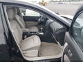 2013 Nissan Rogue — photo 5 of 16 | VIN JN8AS5MV1DW648648