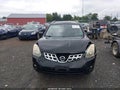 2013 Nissan Rogue — photo 6 of 16 | VIN JN8AS5MV1DW648648