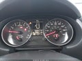 2013 Nissan Rogue — photo 7 of 16 | VIN JN8AS5MV1DW648648