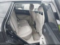 2013 Nissan Rogue — photo 8 of 16 | VIN JN8AS5MV1DW648648