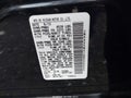 2013 Nissan Rogue — photo 9 of 16 | VIN JN8AS5MV1DW648648