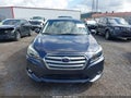 2017 Subaru Legacy — photo 12 of 16 | VIN 4S3BNAN67H3047789