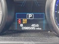 2017 Subaru Legacy — photo 15 of 16 | VIN 4S3BNAN67H3047789