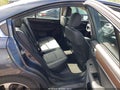 2017 Subaru Legacy — photo 8 of 16 | VIN 4S3BNAN67H3047789