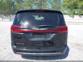 2022 Chrysler Pacifica — photo 16 of 16 | VIN 2C4RC1BG5NR117908