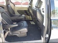 2022 Chrysler Pacifica — photo 8 of 16 | VIN 2C4RC1BG5NR117908