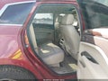2013 Cadillac SRX — photo 8 of 17 | VIN 3GYFNDE37DS611920