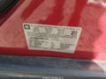 2013 Cadillac SRX — photo 9 of 17 | VIN 3GYFNDE37DS611920