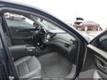 2019 Chevrolet Impala — photo 5 of 17 | VIN 2G11Z5S33K9137515