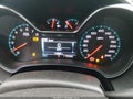 2019 Chevrolet Impala — photo 7 of 17 | VIN 2G11Z5S33K9137515
