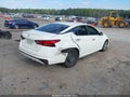 2020 Nissan Altima — photo 4 of 16 | VIN 1N4BL4BV4LC203322