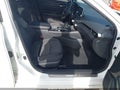 2020 Nissan Altima — photo 5 of 16 | VIN 1N4BL4BV4LC203322