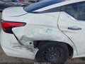 2020 Nissan Altima — photo 6 of 16 | VIN 1N4BL4BV4LC203322