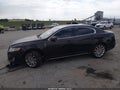 2010 Lincoln MKS — photo 15 of 17 | VIN 1LNHL9FT7AG614029