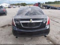 2010 Lincoln MKS — photo 17 of 17 | VIN 1LNHL9FT7AG614029