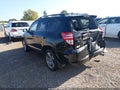2011 Toyota RAV4 — photo 3 of 16 | VIN JTMRF4DVXB5049585