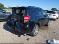 2011 Toyota RAV4 — photo 4 of 16 | VIN JTMRF4DVXB5049585