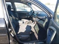 2011 Toyota RAV4 — photo 5 of 16 | VIN JTMRF4DVXB5049585