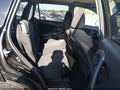 2011 Toyota RAV4 — photo 8 of 16 | VIN JTMRF4DVXB5049585