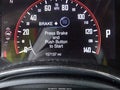 2015 Dodge Durango — photo 15 of 16 | VIN 1C4RDHEG5FC187601