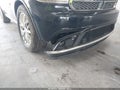 2015 Dodge Durango — photo 6 of 16 | VIN 1C4RDHEG5FC187601