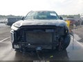 2022 Hyundai Palisade — photo 12 of 17 | VIN KM8R44HE3NU407387