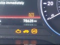 2022 Hyundai Palisade — photo 15 of 17 | VIN KM8R44HE3NU407387