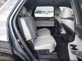 2022 Hyundai Palisade — photo 8 of 17 | VIN KM8R44HE3NU407387