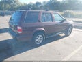 1999 Nissan Pathfinder — photo 4 of 10 | VIN JN8AR07Y4XW359482