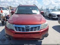 2013 Subaru Forester — photo 12 of 16 | VIN JF2SHAEC4DH403658
