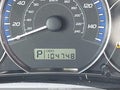 2013 Subaru Forester — photo 15 of 16 | VIN JF2SHAEC4DH403658