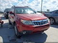 2013 Subaru Forester — photo 1 of 16 | VIN JF2SHAEC4DH403658