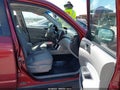 2013 Subaru Forester — photo 5 of 16 | VIN JF2SHAEC4DH403658