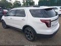 2013 Ford Explorer Sport Trac — photo 3 of 17 | VIN 1FM5K8GT7DGC37348
