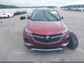 2023 Buick Encore GX — photo 12 of 18 | VIN KL4MMDS22PB102226