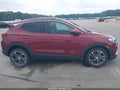 2023 Buick Encore GX — photo 13 of 18 | VIN KL4MMDS22PB102226