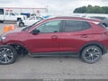 2023 Buick Encore GX — photo 14 of 18 | VIN KL4MMDS22PB102226