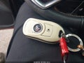 2023 Buick Encore GX — photo 11 of 18 | VIN KL4MMDS22PB102226