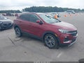 2023 Buick Encore GX — photo 1 of 18 | VIN KL4MMDS22PB102226
