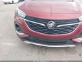 2023 Buick Encore GX — photo 6 of 18 | VIN KL4MMDS22PB102226