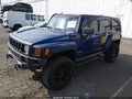2006 Hummer H3 — photo 2 of 16 | VIN 5GTDN136868124397