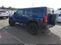 2006 Hummer H3 — photo 3 of 16 | VIN 5GTDN136868124397