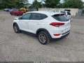 2018 Hyundai Tucson — photo 3 of 17 | VIN KM8J23A41JU802337