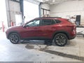 2025 Chevrolet Trax — photo 14 of 16 | VIN KL77LHEP4SC121087