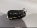 2025 Chevrolet Trax — photo 11 of 16 | VIN KL77LHEP4SC121087