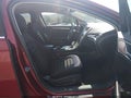2014 Ford Fusion — photo 5 of 12 | VIN 1FA6P0H71E5398102
