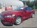2014 Ford Fusion — photo 6 of 12 | VIN 1FA6P0H71E5398102