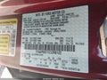 2014 Ford Fusion — photo 9 of 12 | VIN 1FA6P0H71E5398102