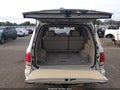 2006 Lexus LX 470 — photo 17 of 19 | VIN JTJHT00W364007442