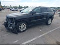 2017 Jeep Grand Cherokee — photo 2 of 16 | VIN 1C4RJFAG7HC711322